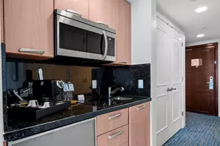 505 N Fort Lauderdale Beach Blvd, Fort Lauderdale, FL 33304 - Photo 19