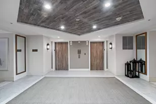 505 N Fort Lauderdale Beach Blvd, Fort Lauderdale, FL 33304 - Photo 9