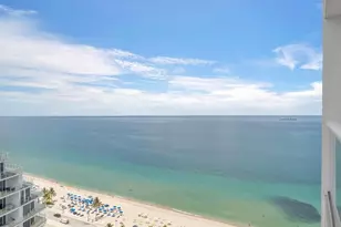 505 N Fort Lauderdale Beach Blvd, Fort Lauderdale, FL 33304 - Photo 3