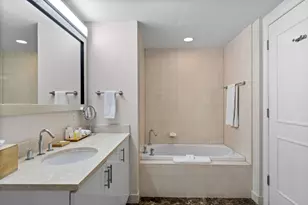 505 N Fort Lauderdale Beach Blvd, Fort Lauderdale, FL 33304 - Photo 23