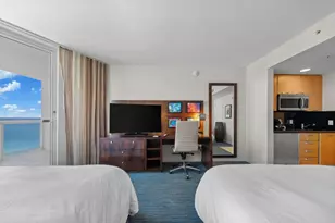 505 N Fort Lauderdale Beach Blvd, Fort Lauderdale, FL 33304 - Photo 13