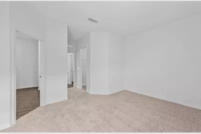 8416 100th Avenue, Vero Beach, FL 32967 - Photo 15