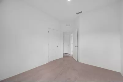 8416 100th Avenue, Vero Beach, FL 32967 - Photo 21