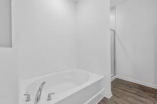 8416 100th Ave, Vero Beach, FL 32967 - Photo 17