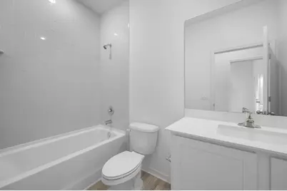 8416 100th Avenue, Vero Beach, FL 32967 - Photo 19