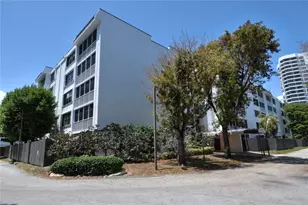 3350 NE 192 St, Miami, FL 33180 - Photo 1