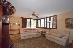 3350 NE 192 St, Miami, FL 33180 - Photo 13