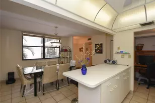 3350 NE 192 St, Miami, FL 33180 - Photo 7