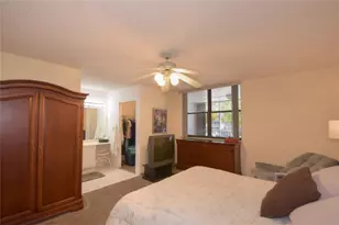 3350 NE 192 St, Miami, FL 33180 - Photo 15