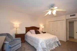 3350 NE 192 St, Miami, FL 33180 - Photo 17