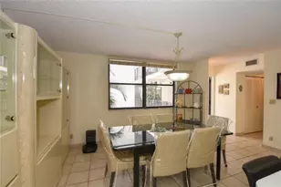 3350 NE 192 St, Miami, FL 33180 - Photo 5