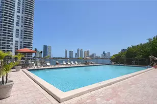 3350 NE 192 St, Miami, FL 33180 - Photo 33