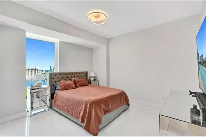 400 Sunny Isles Boulevard #2005, North Miami Beach, FL 33160 - Photo 73