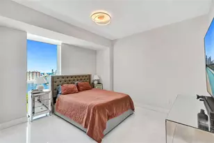 400 Sunny Isles Blvd, North Miami Beach, FL 33160 - Photo 73