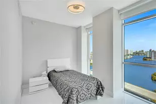 400 Sunny Isles Blvd, Sunny Isles Beach, FL 33160 - Photo 57