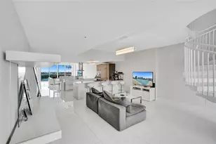 400 Sunny Isles Blvd, North Miami Beach, FL 33160 - Photo 29