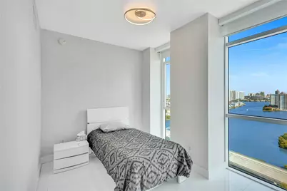400 Sunny Isles Boulevard #2005, Sunny Isles Beach, FL 33160 - Photo 57