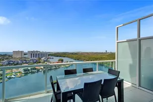 400 Sunny Isles Blvd, North Miami Beach, FL 33160 - Photo 31