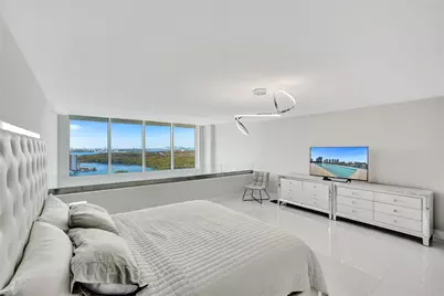 400 Sunny Isles Boulevard #2005, Sunny Isles Beach, FL 33160 - Photo 45