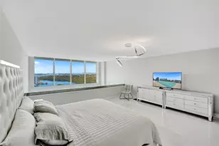 400 Sunny Isles Blvd, Sunny Isles Beach, FL 33160 - Photo 45