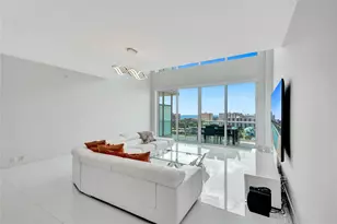 400 Sunny Isles Blvd, Sunny Isles Beach, FL 33160 - Photo 13