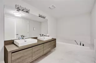 400 Sunny Isles Blvd, Sunny Isles Beach, FL 33160 - Photo 53