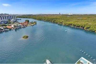 400 Sunny Isles Boulevard #2005, North Miami Beach, FL 33160 - Photo 37