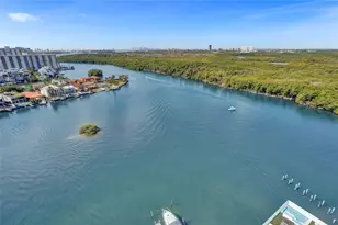 400 Sunny Isles Blvd, North Miami Beach, FL 33160 - Photo 37