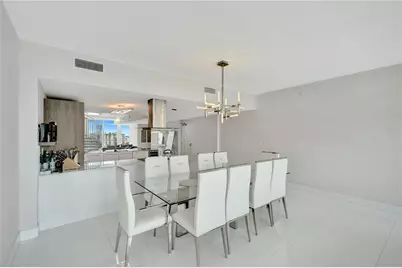 400 Sunny Isles Boulevard #2005, Sunny Isles Beach, FL 33160 - Photo 19