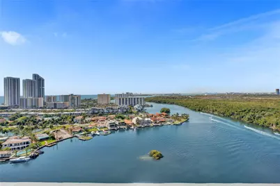 400 Sunny Isles Boulevard #2005, Sunny Isles Beach, FL 33160 - Photo 65