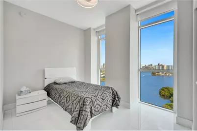 400 Sunny Isles Boulevard #2005, North Miami Beach, FL 33160 - Photo 55