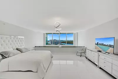 400 Sunny Isles Boulevard #2005, North Miami Beach, FL 33160 - Photo 43