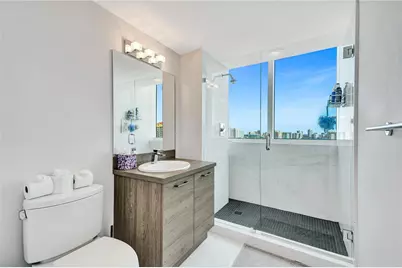 400 Sunny Isles Boulevard #2005, Sunny Isles Beach, FL 33160 - Photo 75