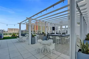 400 Sunny Isles Blvd, North Miami Beach, FL 33160 - Photo 79