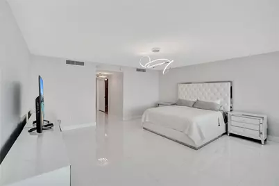 400 Sunny Isles Boulevard #2005, North Miami Beach, FL 33160 - Photo 49