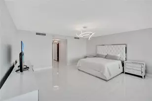 400 Sunny Isles Blvd, North Miami Beach, FL 33160 - Photo 49