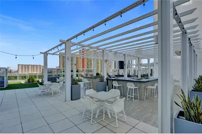 400 Sunny Isles Boulevard #2005, Sunny Isles Beach, FL 33160 - Photo 79