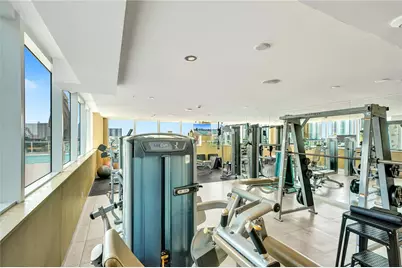 400 Sunny Isles Boulevard #2005, North Miami Beach, FL 33160 - Photo 77