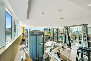 400 Sunny Isles Blvd, North Miami Beach, FL 33160 - Photo 77