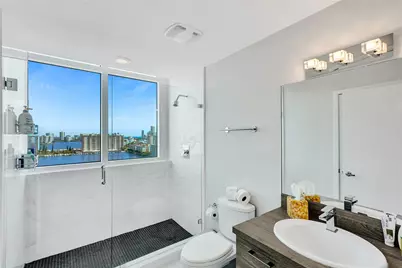 400 Sunny Isles Boulevard #2005, Sunny Isles Beach, FL 33160 - Photo 59