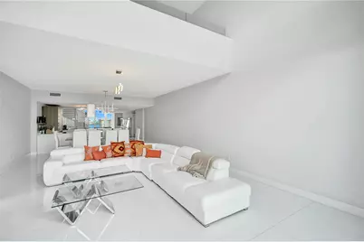 400 Sunny Isles Boulevard #2005, Sunny Isles Beach, FL 33160 - Photo 17