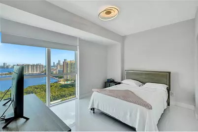 400 Sunny Isles Boulevard #2005, North Miami Beach, FL 33160 - Photo 61