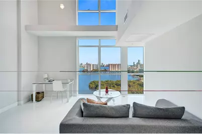 400 Sunny Isles Boulevard #2005, North Miami Beach, FL 33160 - Photo 25