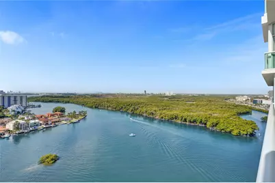 400 Sunny Isles Boulevard #2005, Sunny Isles Beach, FL 33160 - Photo 3