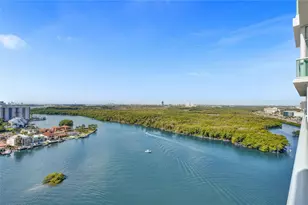 400 Sunny Isles Blvd, Sunny Isles Beach, FL 33160 - Photo 3