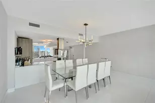 400 Sunny Isles Blvd, North Miami Beach, FL 33160 - Photo 19