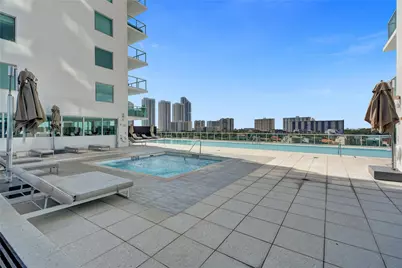 400 Sunny Isles Boulevard #2005, North Miami Beach, FL 33160 - Photo 85