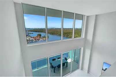 400 Sunny Isles Boulevard #2005, Sunny Isles Beach, FL 33160 - Photo 47