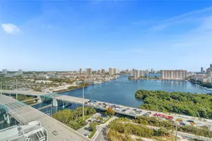 400 Sunny Isles Blvd, Sunny Isles Beach, FL 33160 - Photo 5