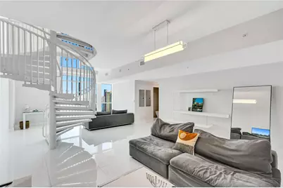 400 Sunny Isles Boulevard #2005, Sunny Isles Beach, FL 33160 - Photo 23